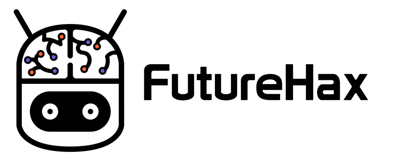 Welcome to