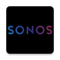 Sonos Android API Control Sample 
